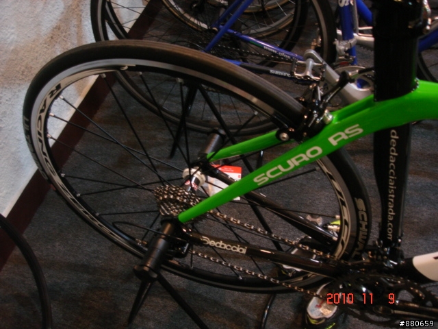 遲來的31歲生日禮物-“D調號”誕生