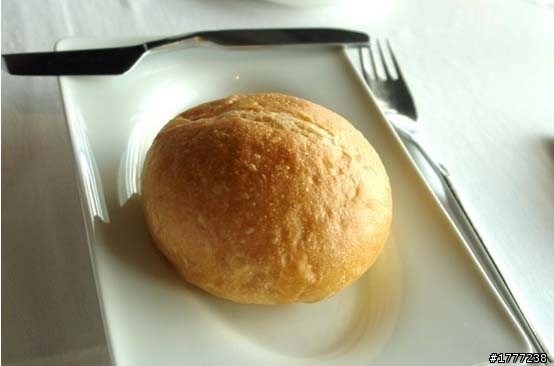 【食記分享】台中‧LAFETE法月當代法式料理餐廳