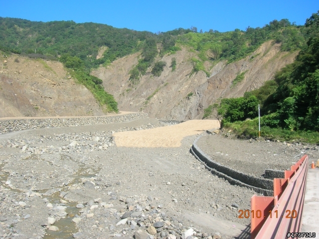 再探南橫..(梅山口)..之不老泡湯自由行---------