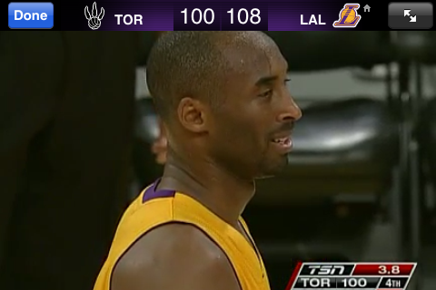 [0303更新][分享] NBA League Pass 2010-11