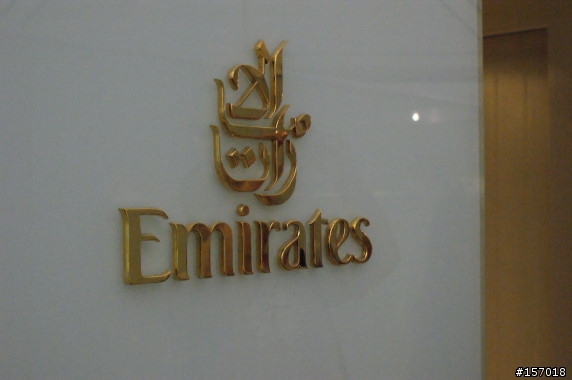 我的EMIRATES A380 商務艙 HK  BKK 體驗記