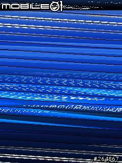 [教學]Sony Ericsson X10 & mini pro 韌體升級至 2.1 圖文教學