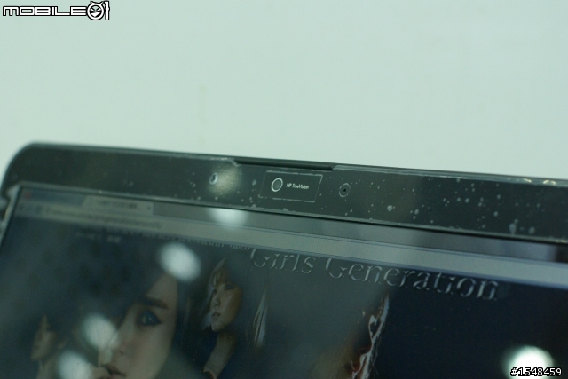 (閃耀星動)DV6-3001AX首發開箱文