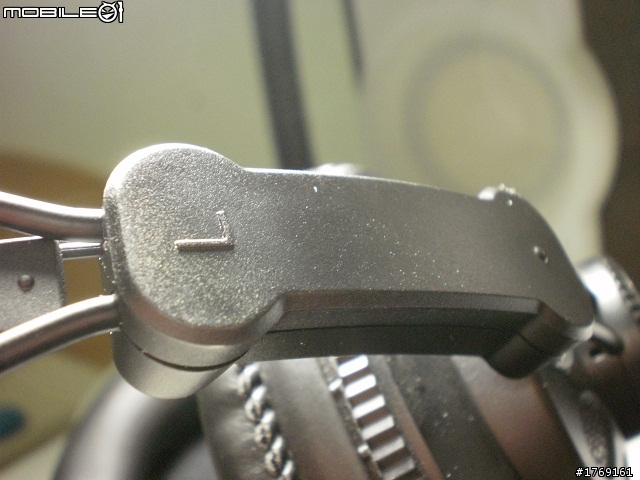 [開箱]舒伯樂 superlux HD668B + 與HD681外型比較
