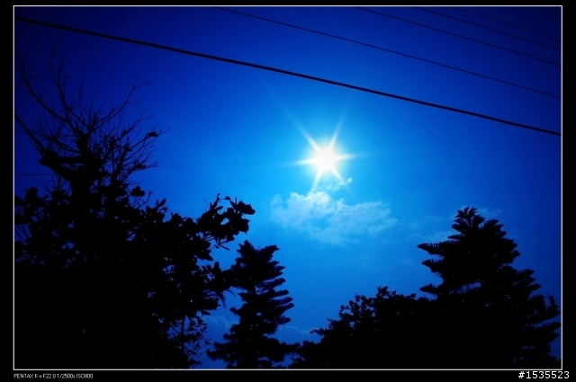 台灣遊之LOMO大樓 再來一棟?