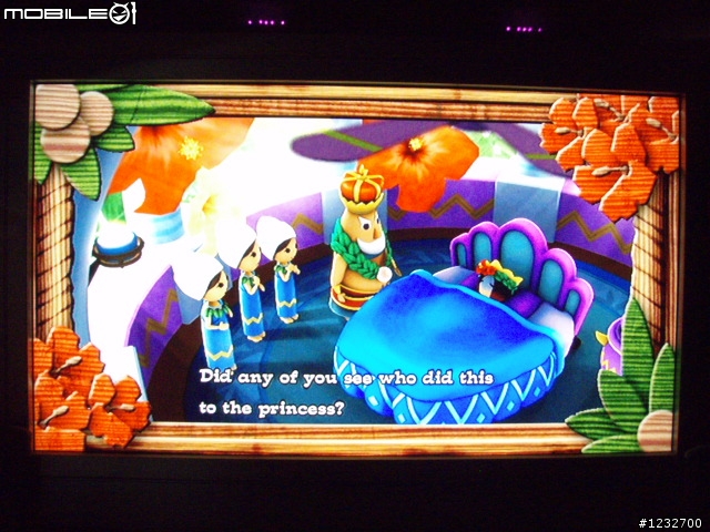 [開箱]FlingSmash 同綑wiimote plus入手[美版作品]