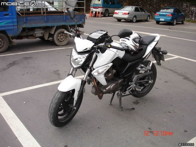 SYM T1 單人單日二橫一豎旅遊記~~全程366km