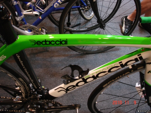 遲來的31歲生日禮物-“D調號”誕生