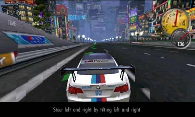[教學] HD2想要玩Android 其實一點都不難！！(2011.1.5更新)