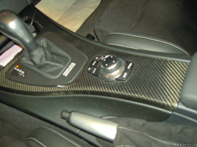 323i 全車Performance式樣(圖多)