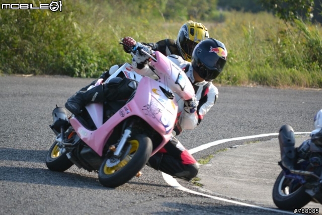 [圖多]第5屆NCY盃 in ARK (SG在3F)