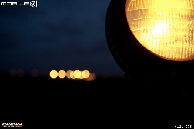 分享一下最近拍的照片和视频 5D2 85 1.2