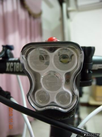 美利達 名駒 MATTS TFS XC 800-D