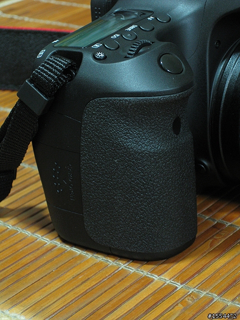 CANON  EOS  60D 簡單開箱！！﹝不定時更新使用心得...﹞