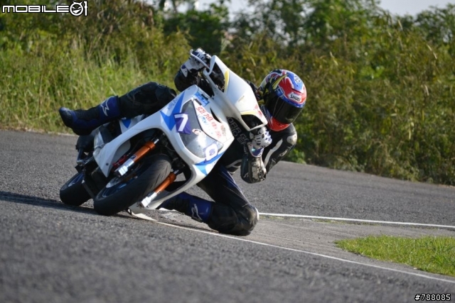 [圖多]第5屆NCY盃 in ARK (SG在3F)