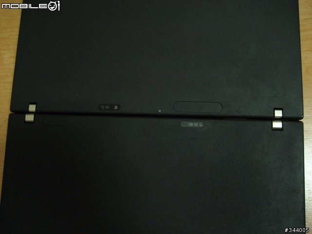 [改裝]讓T43p再次容光煥發－IPS QXGA改裝紀錄