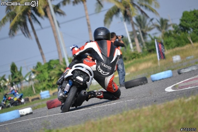 [圖多]第5屆NCY盃 in ARK (SG在3F)