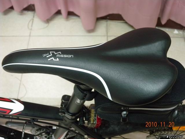 美利達 名駒 MATTS TFS XC 800-D