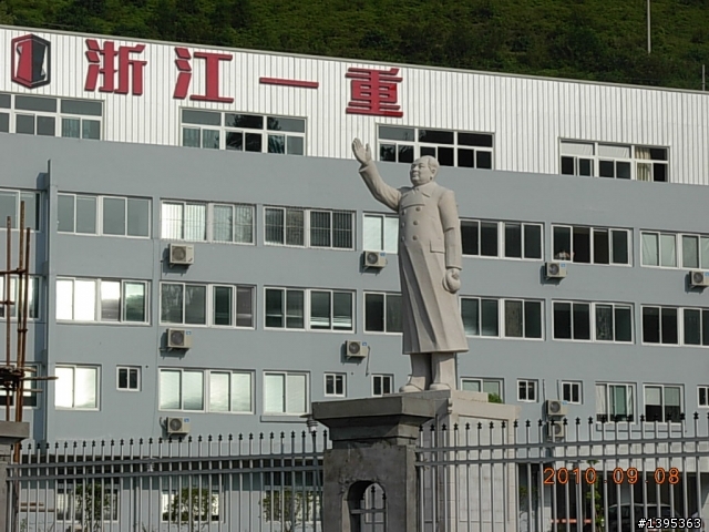 【2010神州之旅  】  北極村    TO   廈門