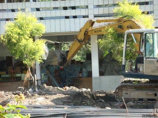 再看一眼 高雄縣27鄉鎮市單車巡禮第三天(桃源鄉--茂林)