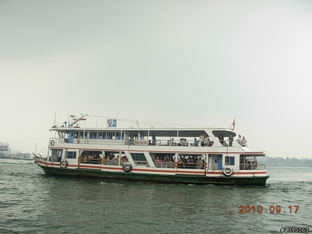 【2010神州之旅  】  北極村    TO   廈門