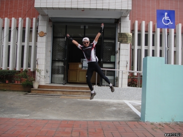 亂石崩雲,驚濤裂岸----162甲和我那無緣的奮起湖便當