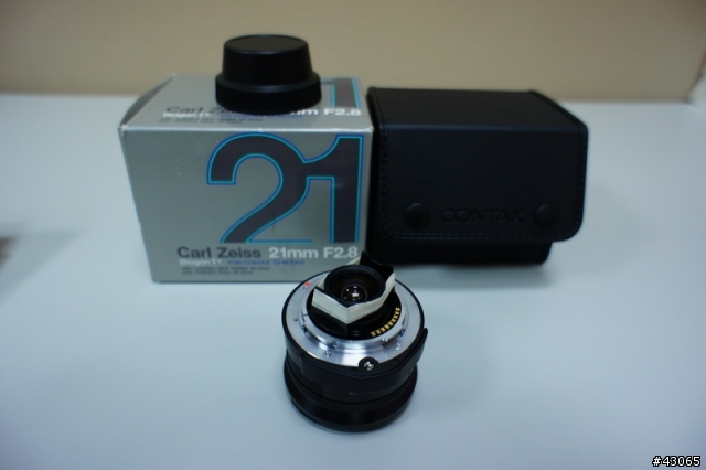 G21出來面對！無痛直上NEX3!!