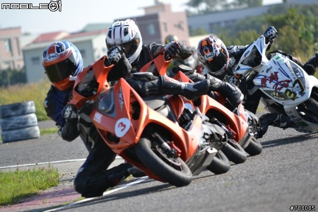 [圖多]第5屆NCY盃 in ARK (SG在3F)