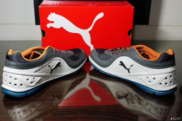 [分享，11/16更新]好久不見，PUMA L.I.F.T 2.0
