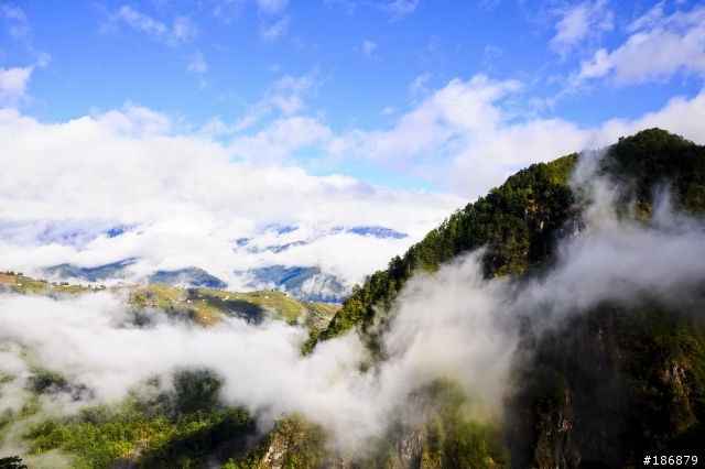 2010.11/18-19 350KM賞楓之旅(圖爆多)