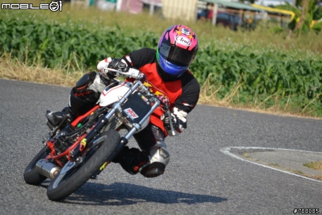 [圖多]第5屆NCY盃 in ARK (SG在3F)