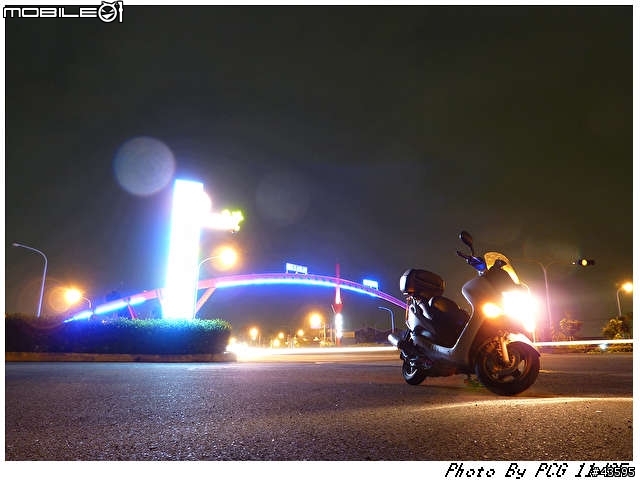 [10/11/25]-台南-合歡山台8線108K楓之谷-[16hr來回-485KM]