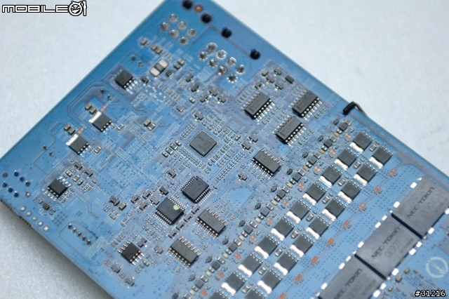 [風暴來襲]逆襲登場 GIGABYTE GTX480 SOC