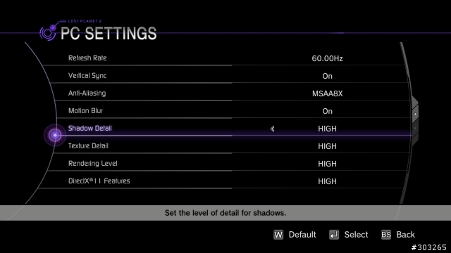 掰了我的4850!!新打手上陣 MSI 6850 實測心得!!