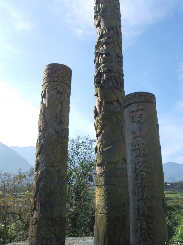 女王勒令不能再上小惡魔之單日500km-14小時衝合歡山
