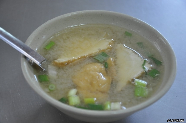 [分享]嘉義市的三家雞肉飯