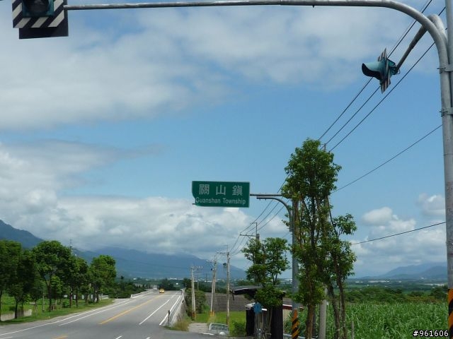 【遊記分享】鐵馬浪人之流浪全台灣~~DAY9~~終於在民國100年前PO完了，祝大家新年快樂~~
