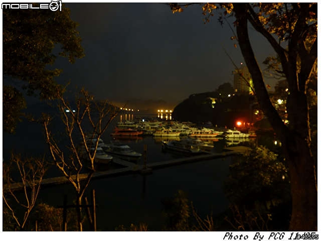 [10/11/25]-台南-合歡山台8線108K楓之谷-[16hr來回-485KM]