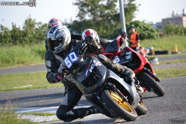 [圖多]第5屆NCY盃 in ARK (SG在3F)