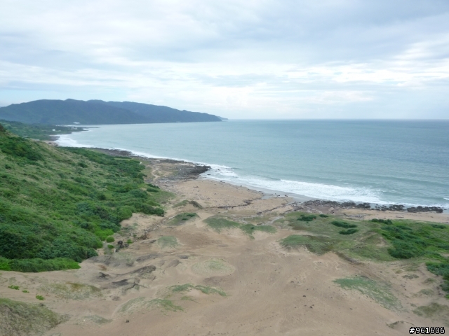 【遊記分享】鐵馬浪人之流浪全台灣~~DAY9~~終於在民國100年前PO完了，祝大家新年快樂~~