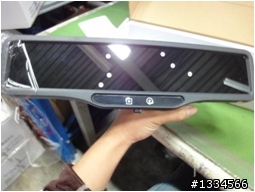 DVR100退貨實戰經驗，還好有圖有真相，想要跟YAHOO購物辦理退貨的人要小心了!