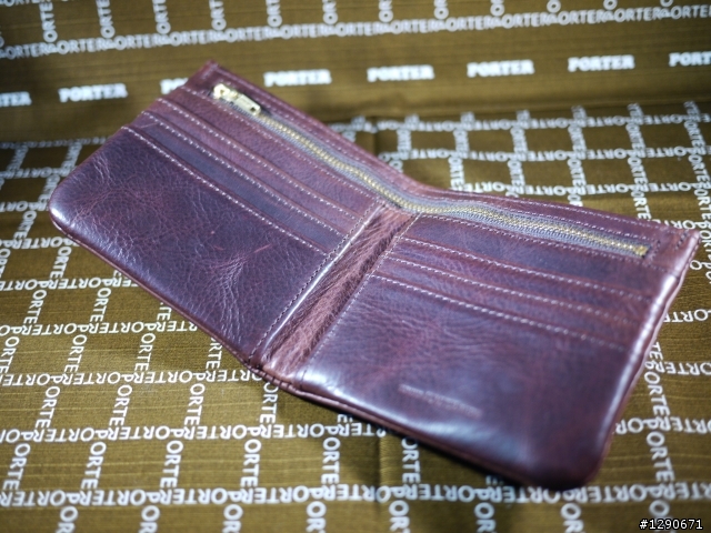 [邪惡開瓶器] Yoshida-Porter SOAK 皮件系列 究極終結!!!