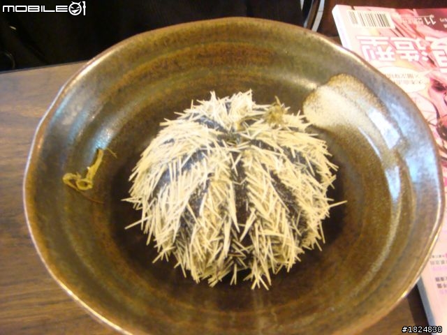 "鮮魚屋"重新開幕 最後更新2011.07.26