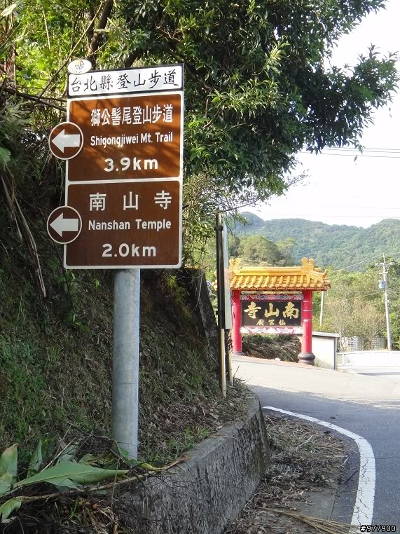 【醉愛騎】坪雙公路(42縣道)貴妃池_闊瀨吊橋_黑龍潭_大舌湖