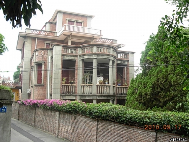 【2010神州之旅  】  北極村    TO   廈門
