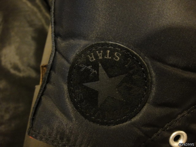 [易開罐][PRADA x CONVERSE] ACCESSORY FOR DIESEL JEANS (11/21 新增Con鞋鞋)