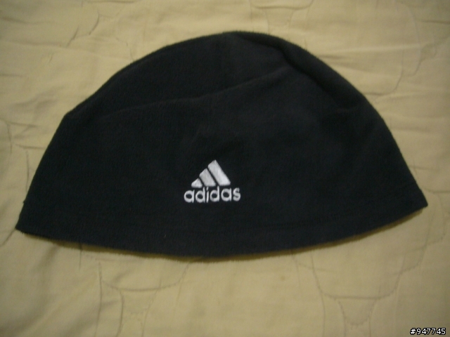 【分享】與 adidas Boston 的懈逅