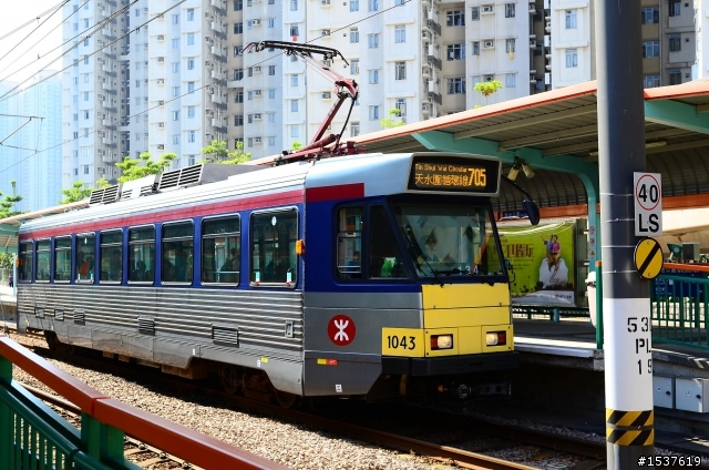 我的D7000 with 24-70 mm 香港溼地公園之旅
