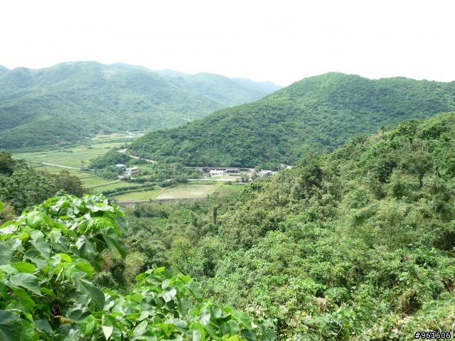 【遊記分享】鐵馬浪人之流浪全台灣~~DAY9~~終於在民國100年前PO完了，祝大家新年快樂~~