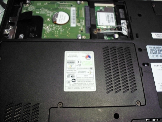 Lenovo G430 我愛你!!!